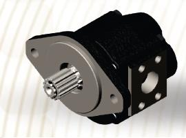 bomba-para-basculante-1