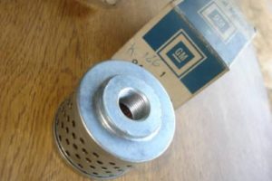 filtro-da-bomba-de-direco-hidraulica-caminhoes-gm-8084-14046-mlb140379659_1486-o