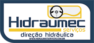 Hidraumec